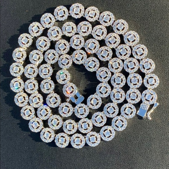 Xbox series x - Picture 16 of 16